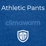 Athletic Pants