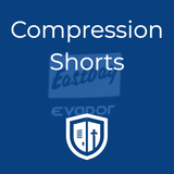 Compression Shorts