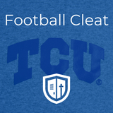 Football Cleat