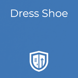 Dress Shoe