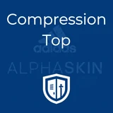 Compression Top