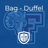 Bag - Duffel