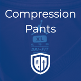 Compression Pants