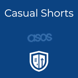 Casual Shorts