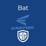 Bat