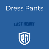 Dress Pants