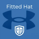 Fitted Hat