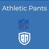Athletic Pants