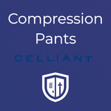 Compression Pants