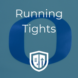 Running Tights
