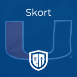 Skort