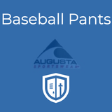 Baseball Pants