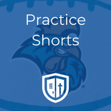 Practice Shorts
