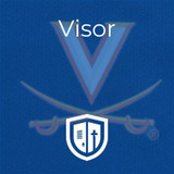 Visor