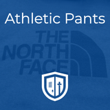 Athletic Pants