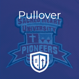 Pullover