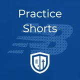 Practice Shorts