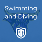 Swimming and Diving
