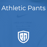 Athletic Pants