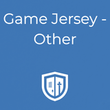 Game Jersey - Other