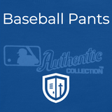 Baseball Pants