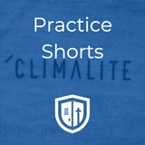 Practice Shorts