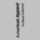 American Apparel