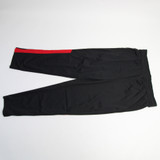 South Florida Bulls adidas Climalite Running Tights Women's Black