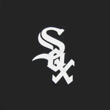 Chicago White Sox
