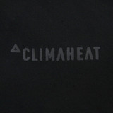 Climaheat