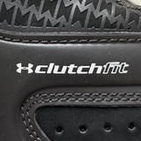 Clutchfit