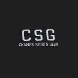 CSG