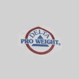 Delta Pro Weight