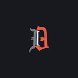 Detroit Tigers