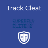 Track Cleat