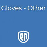 Gloves - Other