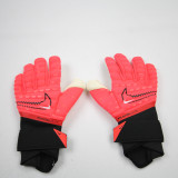 Gloves - Goalie