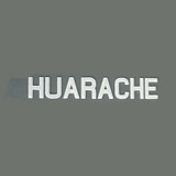Huarache