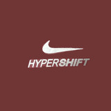 HyperShift