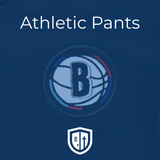 Athletic Pants