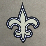 New Orleans Saints