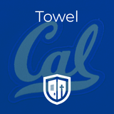 Towel