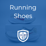 Running Shoes