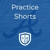 Practice Shorts