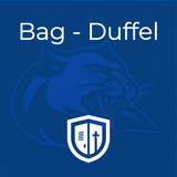 Bag - Duffel