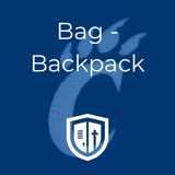 Bag - Backpack