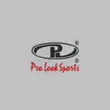 PROLOOK