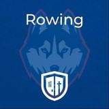 Rowing