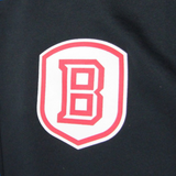 Bradley Braves