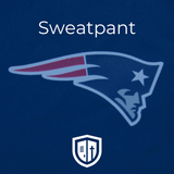 Sweatpant